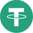 USDT