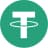 USDT